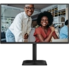AOC 27E4U 27inch FHD IPS 120Hz