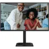 AOC 27E4U 27inch FHD IPS 120Hz