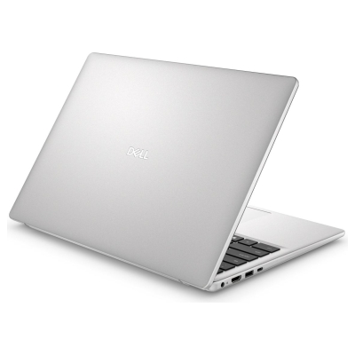 Dell Pro 14 Essential PV14250/ Core 7 -150U/ 16GB/ 1TB SSD/14.0"FHD+/FgrPr/ WLAN + BT/ NORDIC Kb/ W11 Home/Platinum Silver (Plas