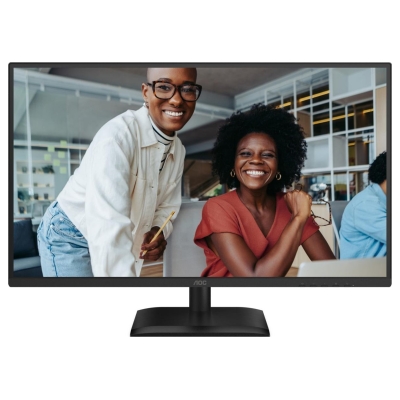 AOC 27E4U 27inch FHD IPS 120Hz