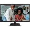 AOC 27E4U 27inch FHD IPS 120Hz