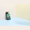 Ikins case for Apple iPhone 12 Pro Max starry night black