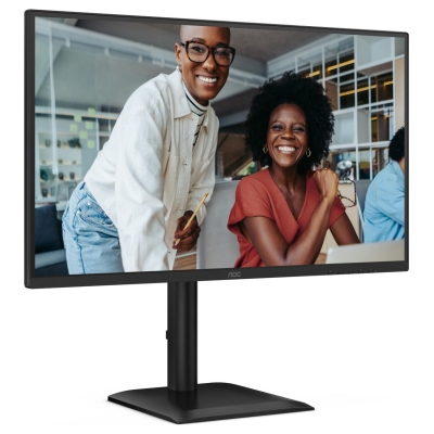AOC 27E4U 27inch FHD IPS 120Hz