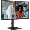 AOC 27E4U 27inch FHD IPS 120Hz
