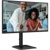 AOC 27E4U 27inch FHD IPS 120Hz