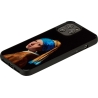 Ikins case for Apple iPhone 12 Pro Max girl with a pearl earring