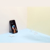 Ikins case for Apple iPhone 12 Pro Max girl with a pearl earring