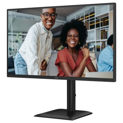 AOC 27E4U 27inch FHD IPS 120Hz