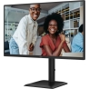 AOC 27E4U 27inch FHD IPS 120Hz