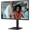 AOC 27E4U 27inch FHD IPS 120Hz