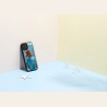 Ikins case for Apple iPhone 12 Pro Max children on the beach