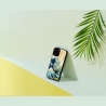 Ikins case for Apple iPhone 12 Pro Max great wave off
