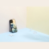 Ikins case for Apple iPhone 12 Pro Max great wave off