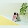Ikins case for Apple iPhone 12 Pro Max lovely cherry blossom