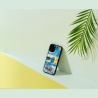 Ikins case for Apple iPhone 12 Pro Max sky blue