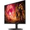 Samsung LS27FG502EUXEN 27inch IPS Flat