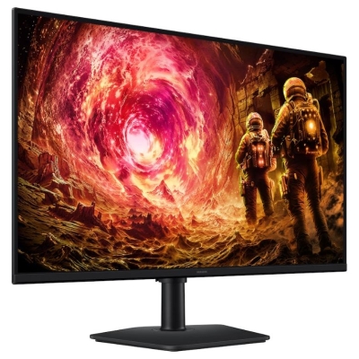 Samsung LS27FG502EUXEN 27inch IPS Flat