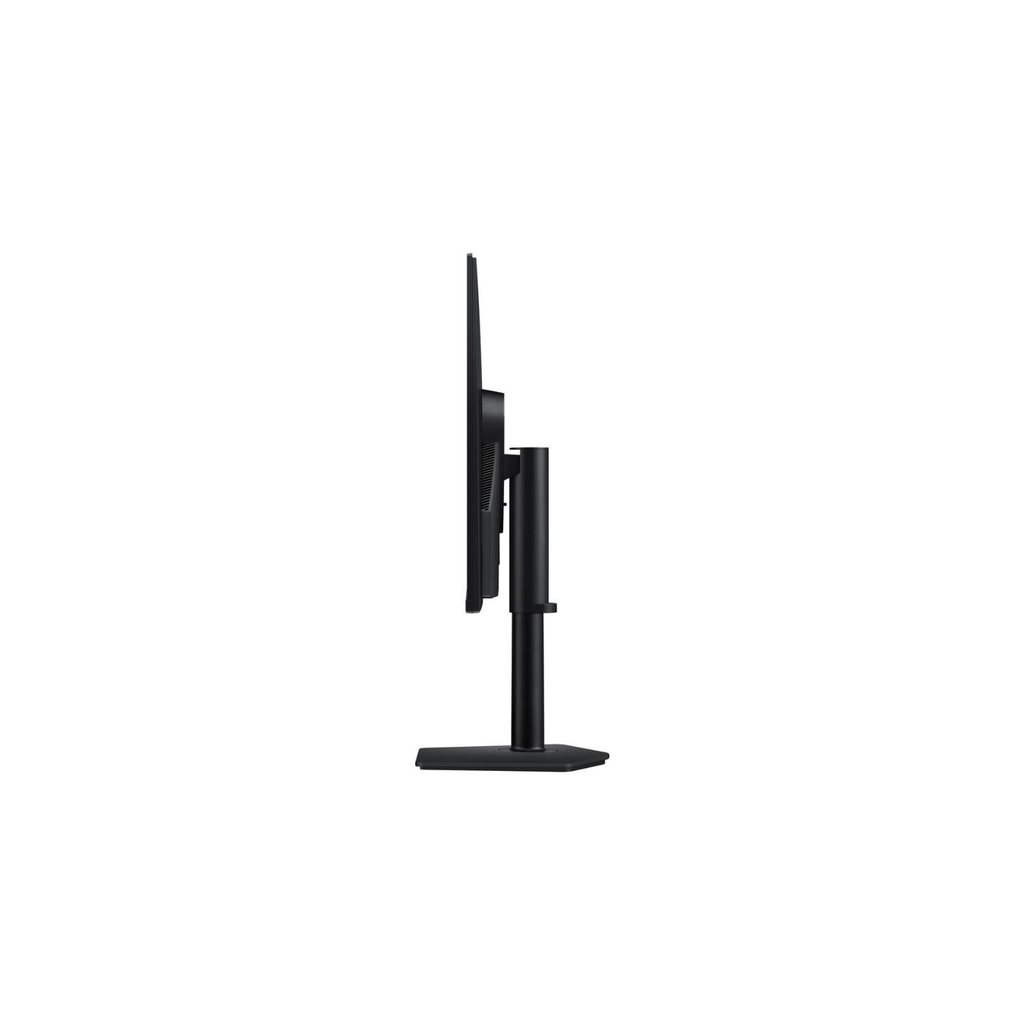Samsung LS27FG502EUXEN 27inch IPS Flat