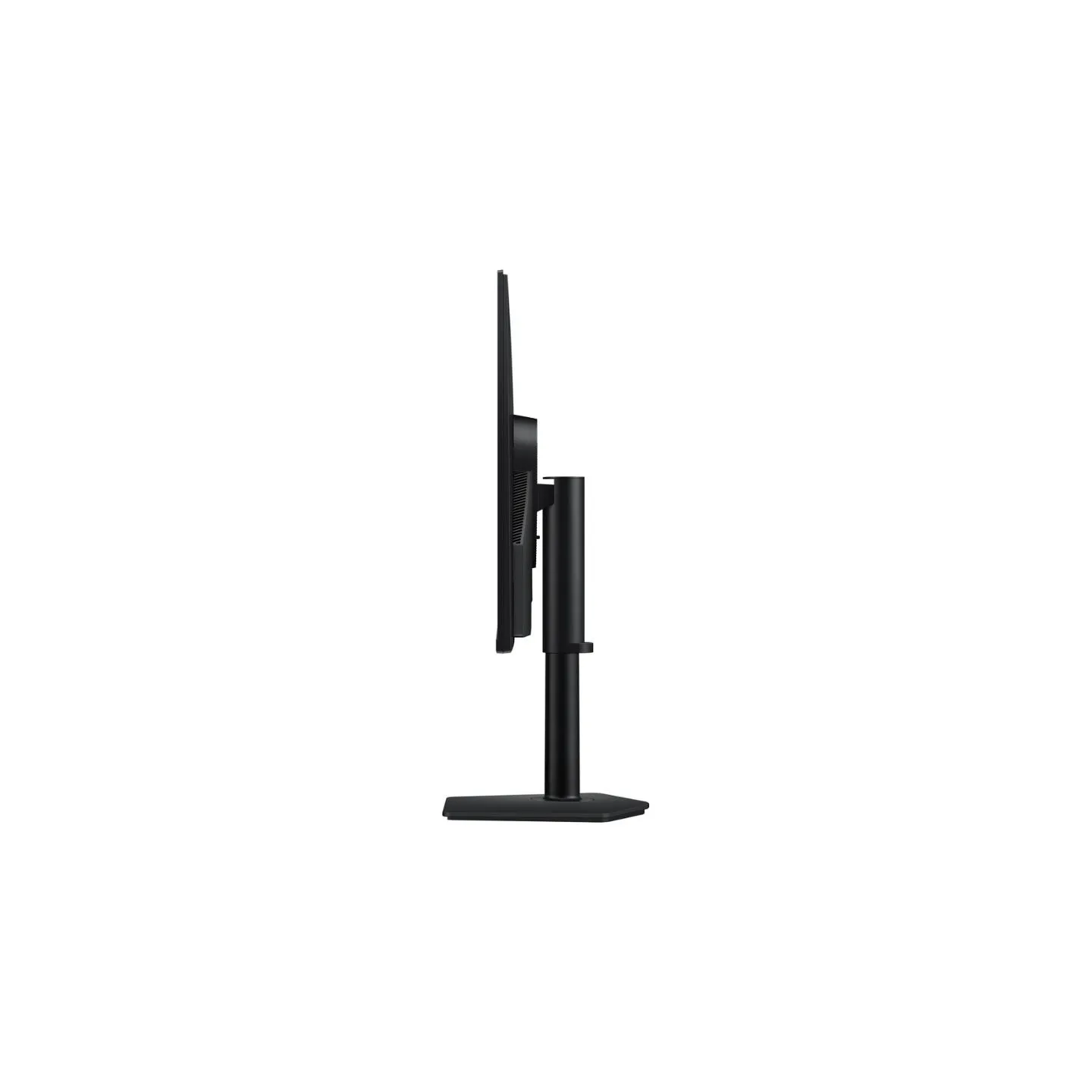 Samsung | Odyssey QHD G5 G50F | 27 " | IPS | QHD | 16:9 | 180 Hz | 1 ms | 2560 x 1440 pixels | 300 cd/m² | HDMI ports quantity 1