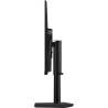 Samsung LS27FG502EUXEN 27inch IPS Flat