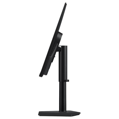 Samsung LS27FG502EUXEN 27inch IPS Flat