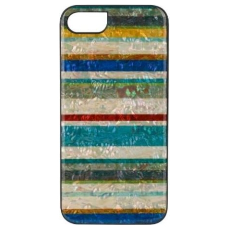 Ikins case for Apple iPhone 8/7 equator black