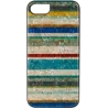 Ikins case for Apple iPhone 8/7 equator black