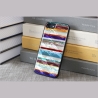 Ikins case for Apple iPhone 8/7 equator black