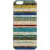 Ikins case for Apple iPhone 8/7 equator white