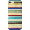 Ikins case for Apple iPhone 8/7 equator white