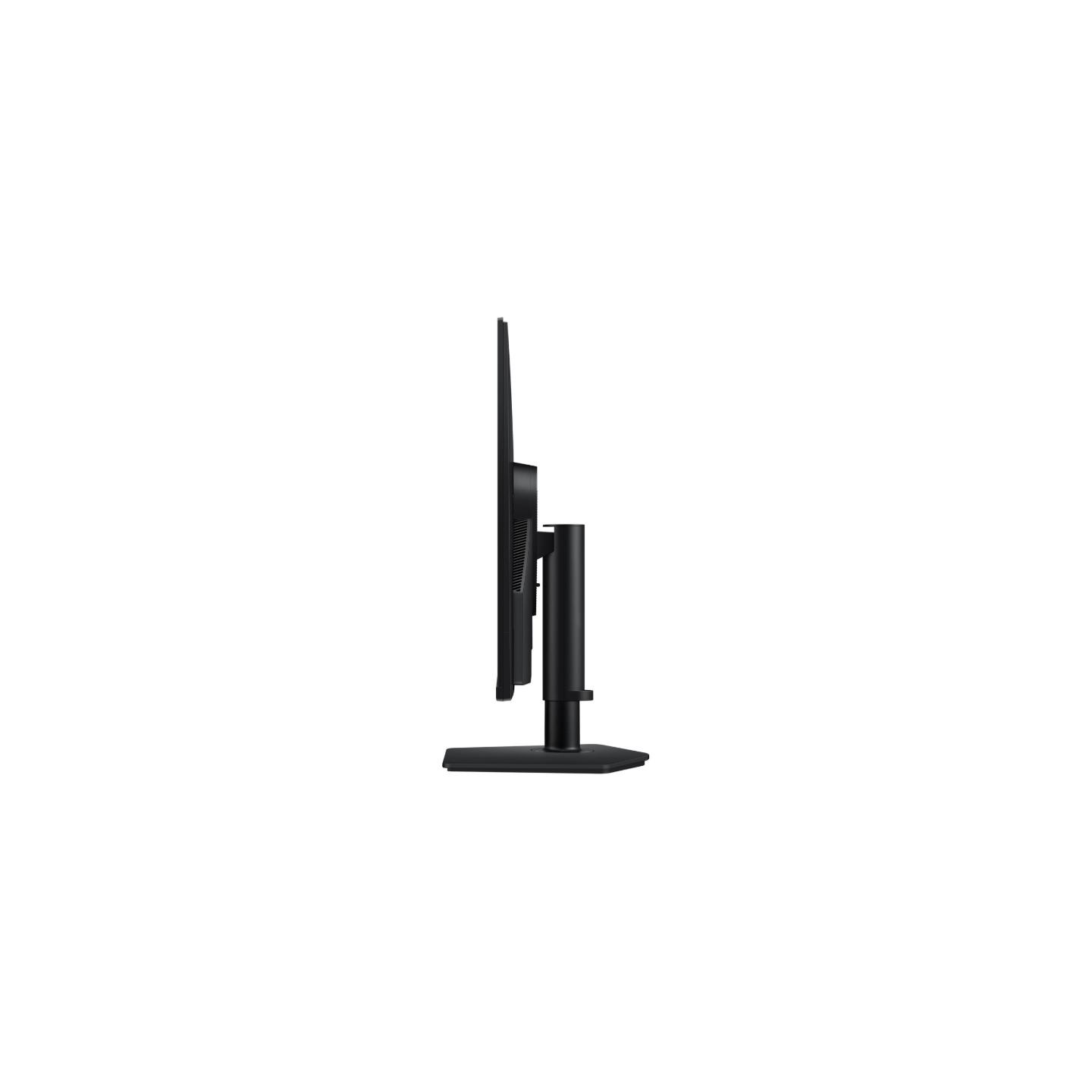 Samsung LS27FG502EUXEN 27inch IPS Flat