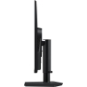 Samsung LS27FG502EUXEN 27inch IPS Flat
