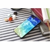 Ikins case for Apple iPhone 8/7 beach black