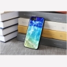 Ikins case for Apple iPhone 8/7 beach black