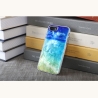 Ikins case for Apple iPhone 8/7 beach white