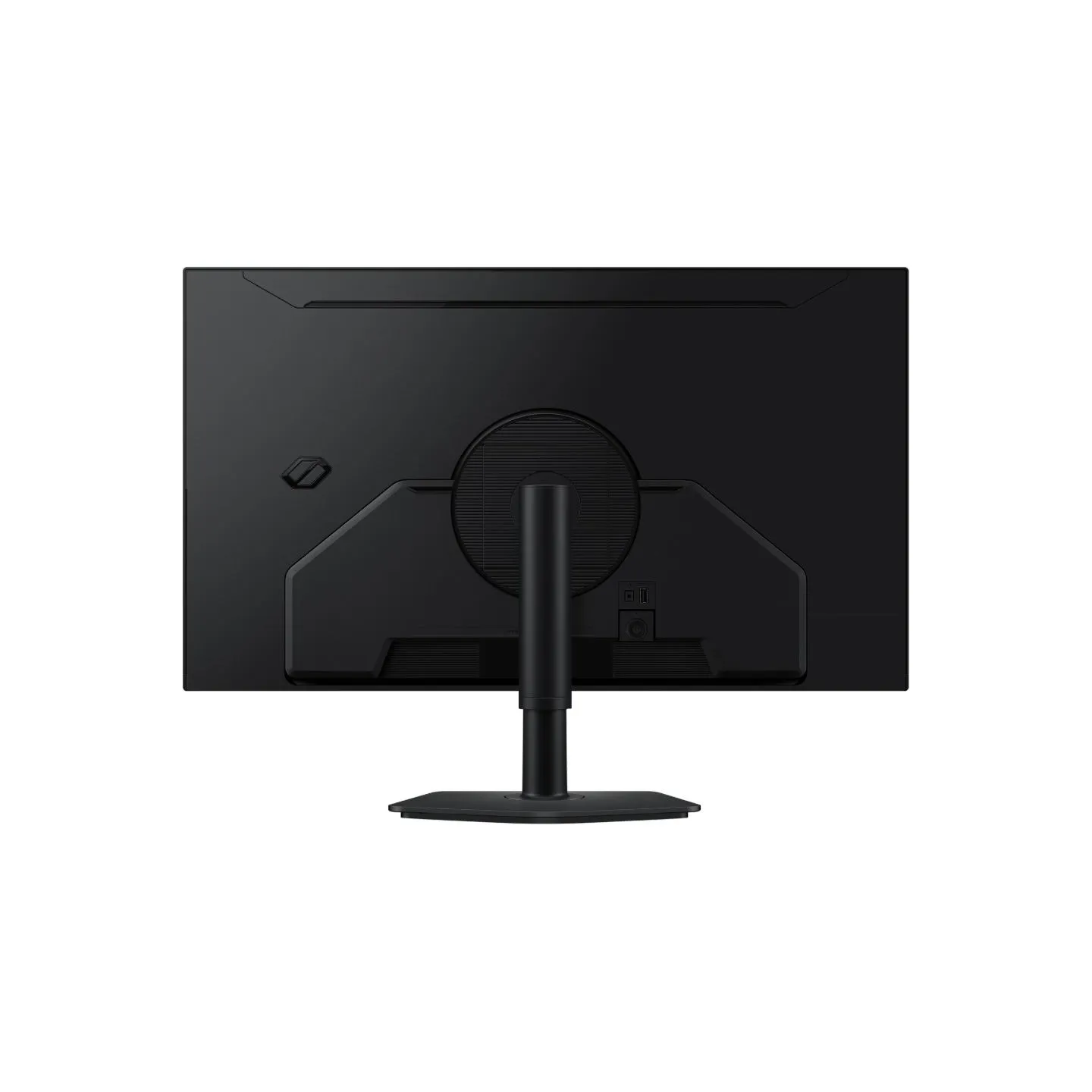 Samsung | Odyssey QHD G5 G50F | 27 " | IPS | QHD | 16:9 | 180 Hz | 1 ms | 2560 x 1440 pixels | 300 cd/m² | HDMI ports quantity 1