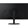 Samsung LS27FG502EUXEN 27inch IPS Flat