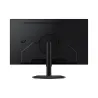 Samsung | Odyssey QHD G5 G50F | 27 " | IPS | QHD | 16:9 | 180 Hz | 1 ms | 2560 x 1440 pixels | 300 cd/m² | HDMI ports quantity 1