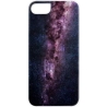 Ikins case for Apple iPhone 8/7 milky way white