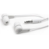 Sbox EP-003W White