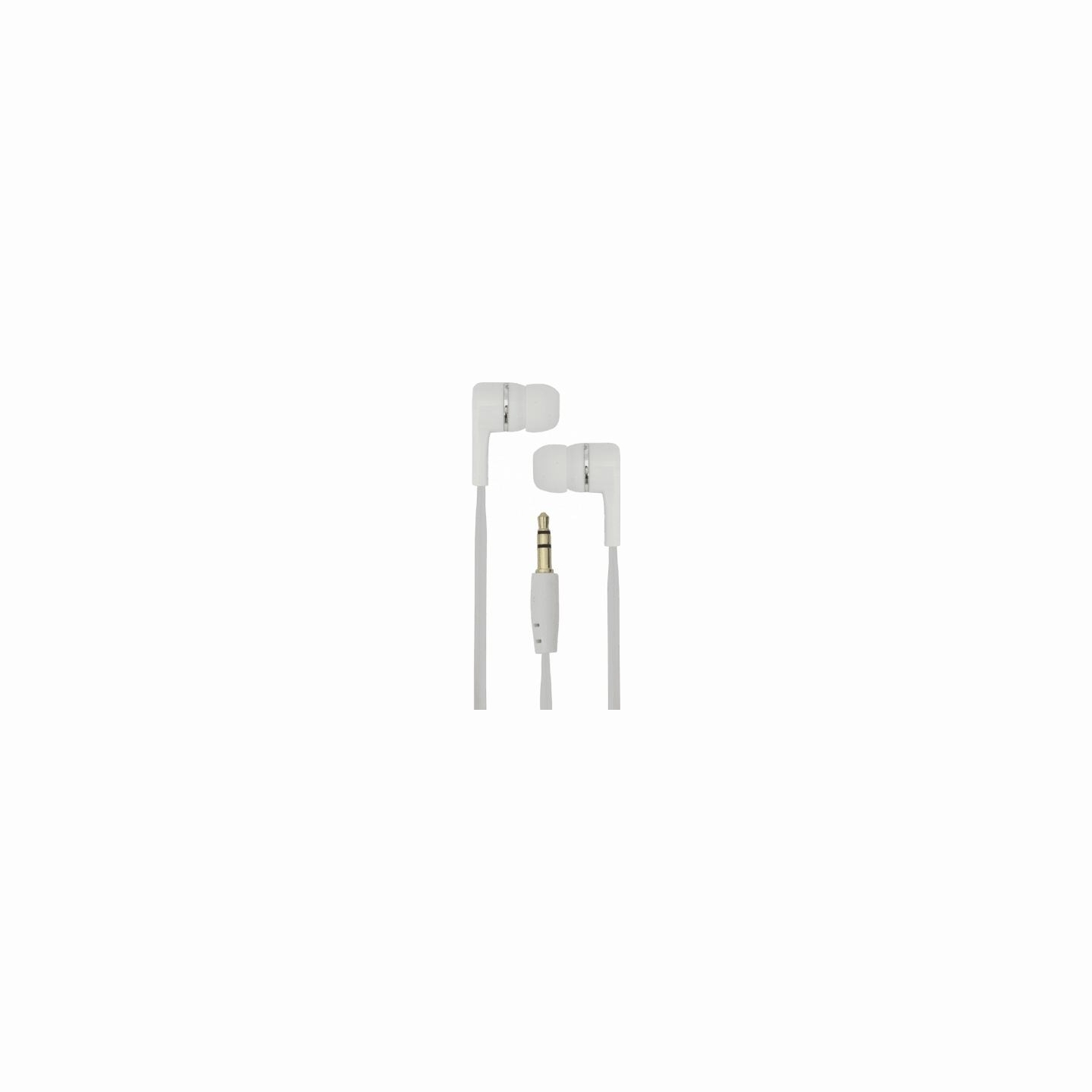 Sbox EP-003W White