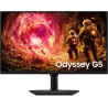 Samsung LS27FG502EUXEN 27inch IPS Flat