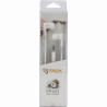 Sbox EP-003W White