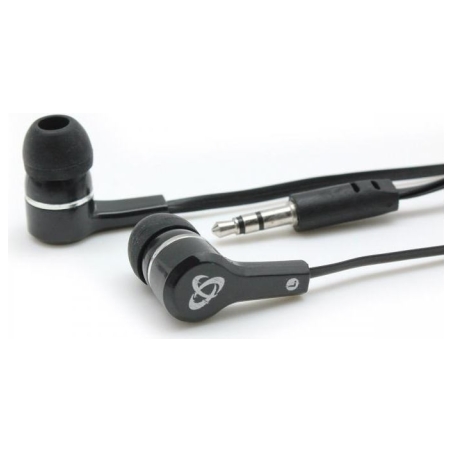 Sbox EP-003B Black