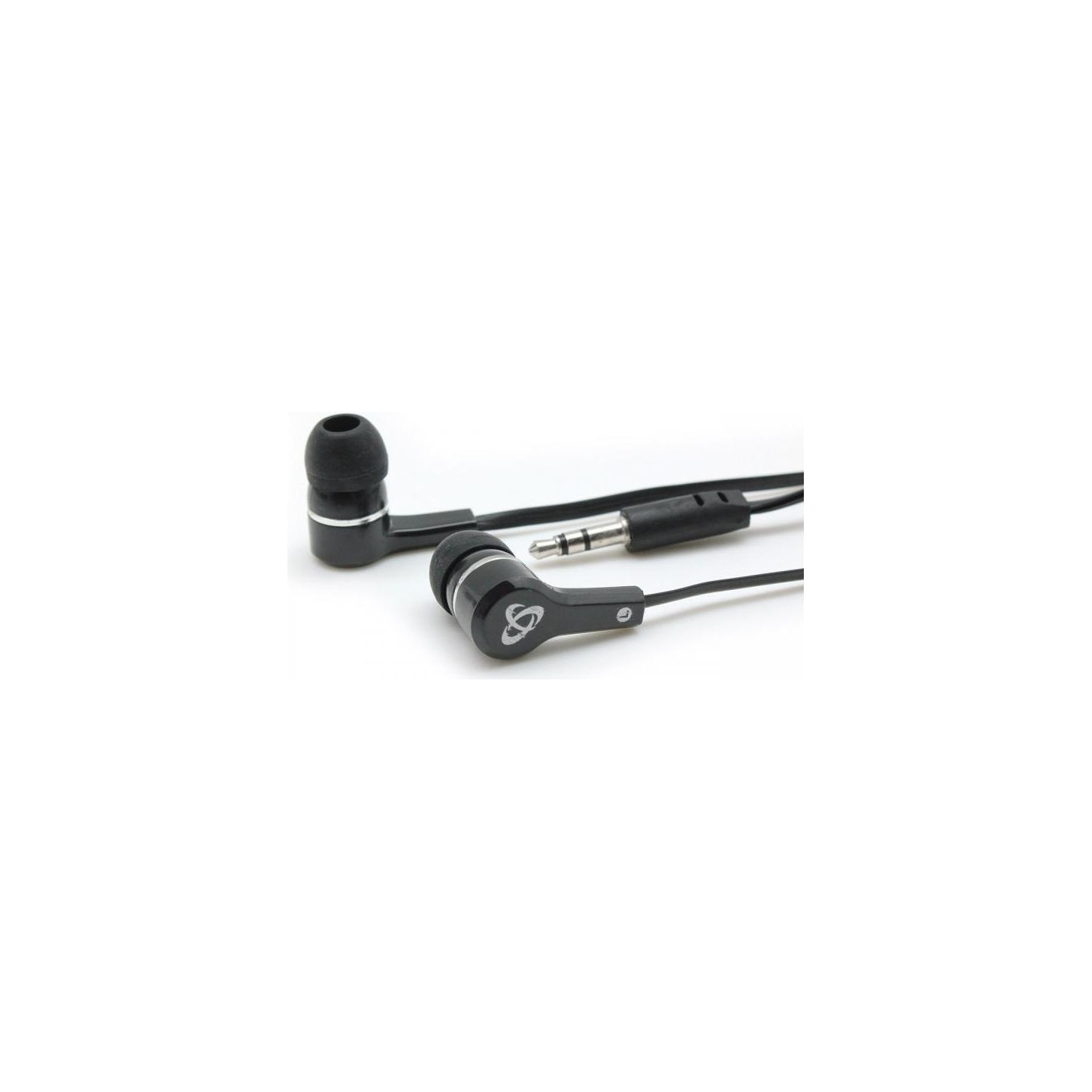 Sbox EP-003B Black