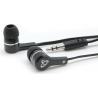 Sbox EP-003B Black