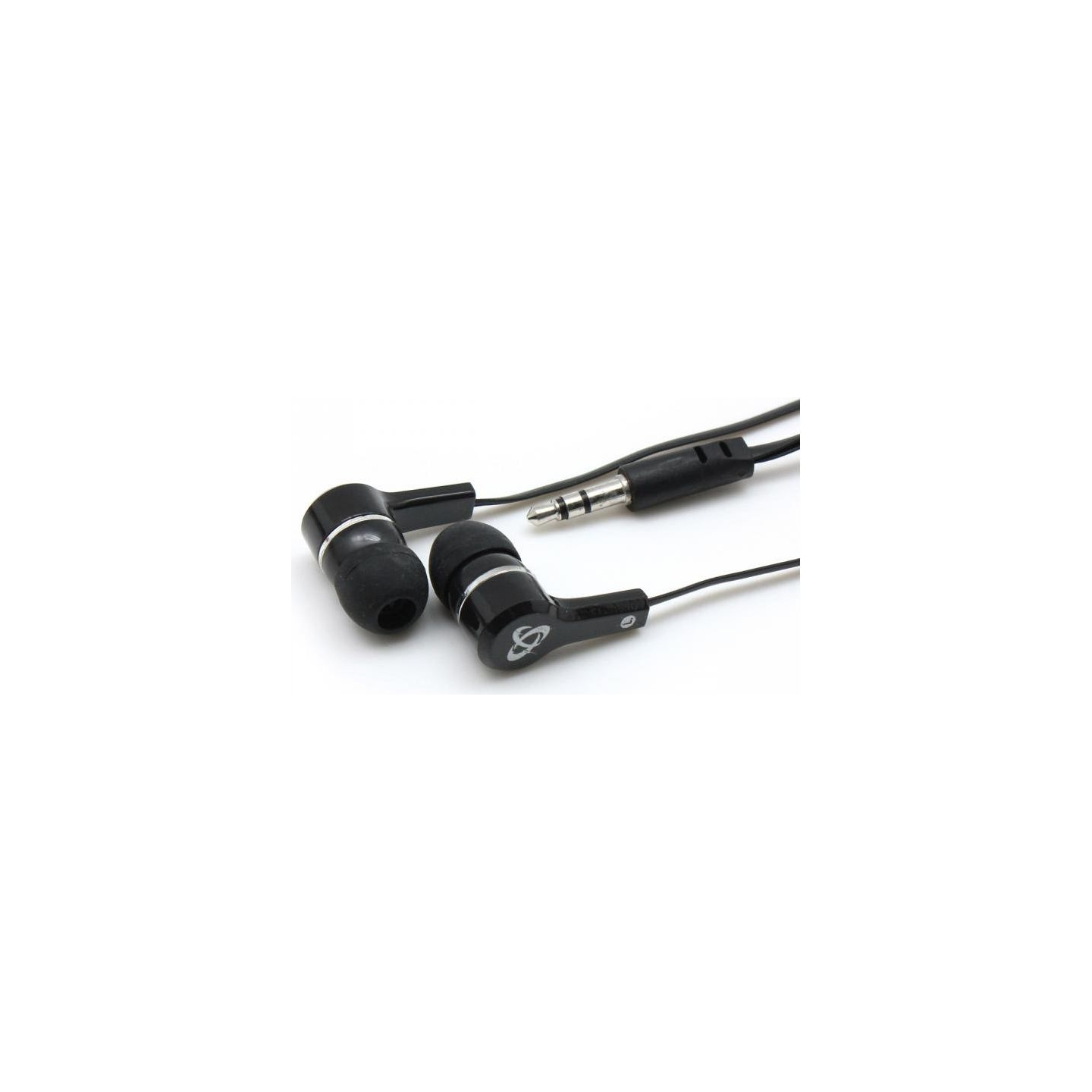 Sbox EP-003B Black