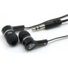 Sbox EP-003B Black