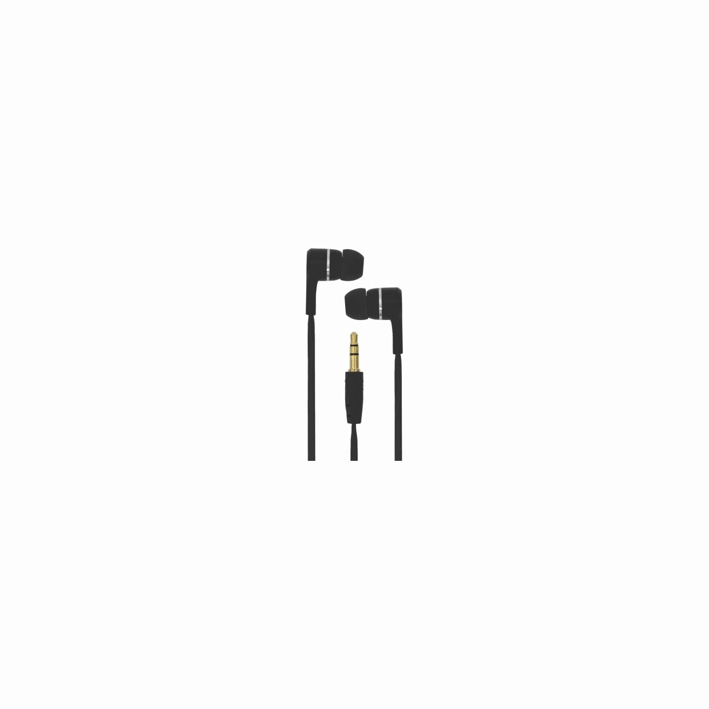 Sbox EP-003B Black