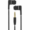 Sbox EP-003B Black